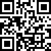 https://isna.ir/xdQns7