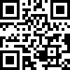 https://isna.ir/xjgRw