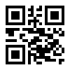 isna.ir/xdVqnd