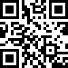 https://isna.ir/xdGMCT