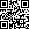 https://isna.ir/x9jGZ2