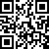 https://isna.ir/xdT79b