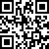 https://isna.ir/xdGkxP