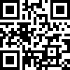 https://isna.ir/xdGHcw