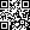 https://isna.ir/x7rdr8