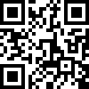 https://isna.ir/xdTqtW