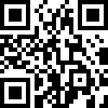 https://isna.ir/xdF8bb