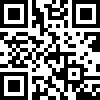 https://isna.ir/xd2wwD