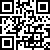 https://isna.ir/xdGV7Y