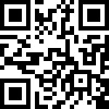 https://isna.ir/xdGVFR