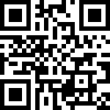 https://isna.ir/xdM47B