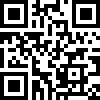 https://isna.ir/xdWcQ4