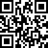 https://isna.ir/xdRRwt