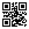 isna.ir/xdVQTm