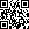 https://isna.ir/xdFhz9