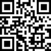 https://isna.ir/x8GPD2