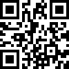 https://isna.ir/xbmbwF