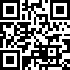 https://isna.ir/xdX7v5