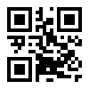 isna.ir/xdVmYh