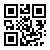 isna.ir/xdRrb9