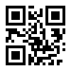 isna.ir/xdVT5n
