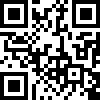 https://isna.ir/xdMQNx