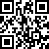 https://isna.ir/xdWr7p
