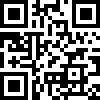 https://isna.ir/xdXhnG