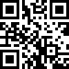 https://isna.ir/xdMXPx
