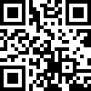 https://isna.ir/xdMpz8