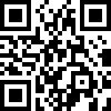 https://isna.ir/xdRVJv