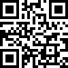 https://isna.ir/xdF62R
