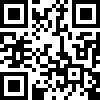 https://isna.ir/xdH9Wk