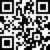 https://isna.ir/xdFrwb