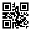 isna.ir/xdWPQj