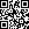 https://isna.ir/xdGK28