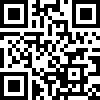 https://isna.ir/xdJsrW