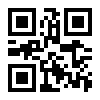 isna.ir/xdWzQ6