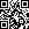 https://isna.ir/xcXLsB