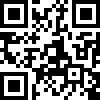 https://isna.ir/xd4Ypq