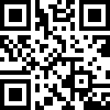 https://isna.ir/xdTGWc