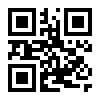 isna.ir/xdPyT8