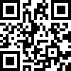 https://isna.ir/xdXfqZ