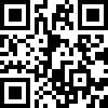 https://isna.ir/xcXX7s