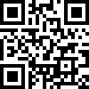 https://isna.ir/xd5jkd
