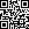 https://isna.ir/xdKjfd