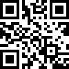 https://isna.ir/xdKsWC