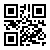 isna.ir/xcs2r