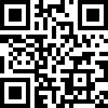 https://isna.ir/xdKdBW