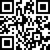 https://isna.ir/xdHbMP